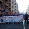 raduni &raquo; Torino2011